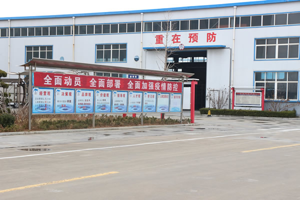 b39b20f31381430598a7bcd041bff76b