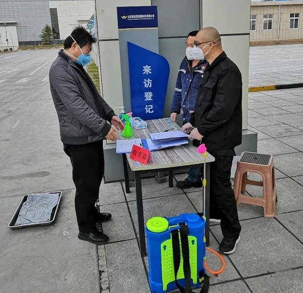 0c295170606c4a1f9c567b1164595ace