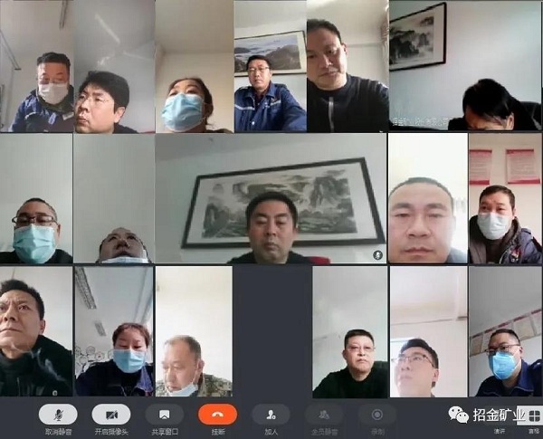 9952e0664ca74d5fa51f7f79bd5aa6e0