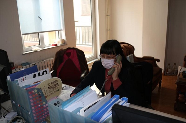 aae8c79abaa54d5285f0ce62b131febc