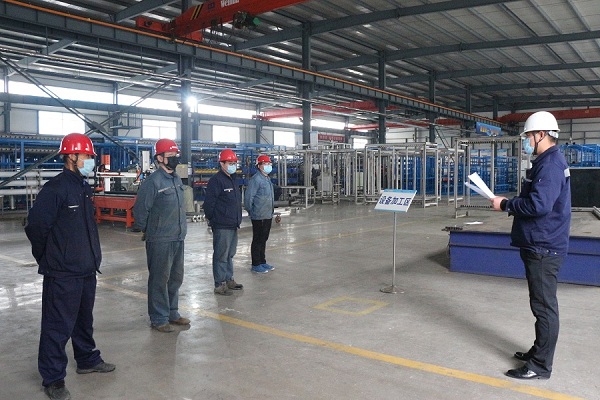 b0c6a2f10c0d43deabe2105254257670