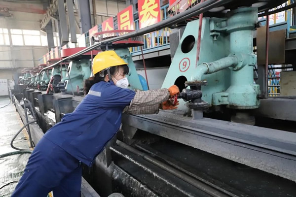 388d438ea82343cea1659831b0ca5336