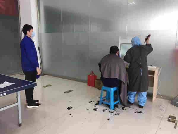 1715d576ab024cdda6bb7fba03da3335