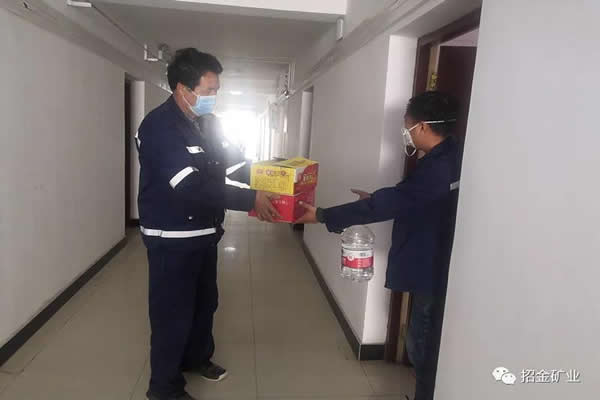 eb620dcf67ba4cad8373e1f42bb285cd