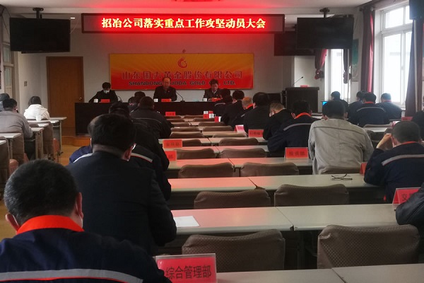 1fffecb8ebbe45c58c7d2f26d84e8a3a