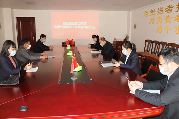 36a8910c4fe94a5ca0c2fb9a95eefcc7