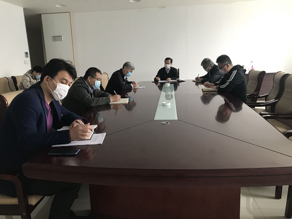 40a83853d1e14d9a84ae4770780bd6f7