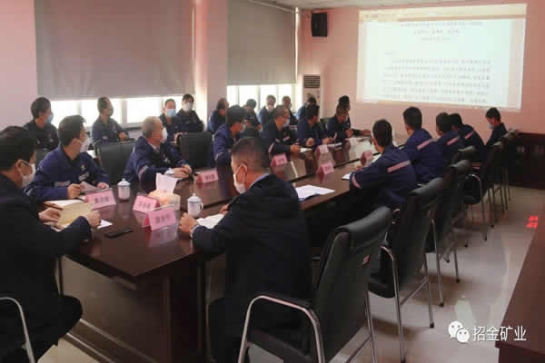 41da66bbf6a9435c99df2f1759980984