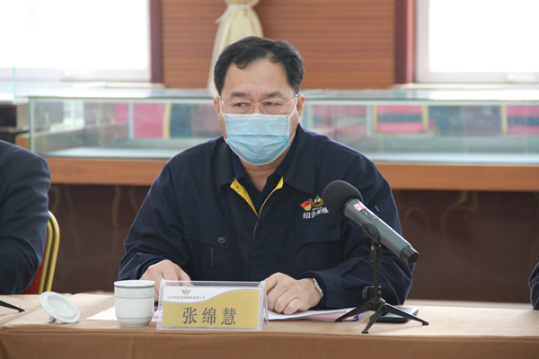 466f43b6c6bb456d8935f15e5485437c