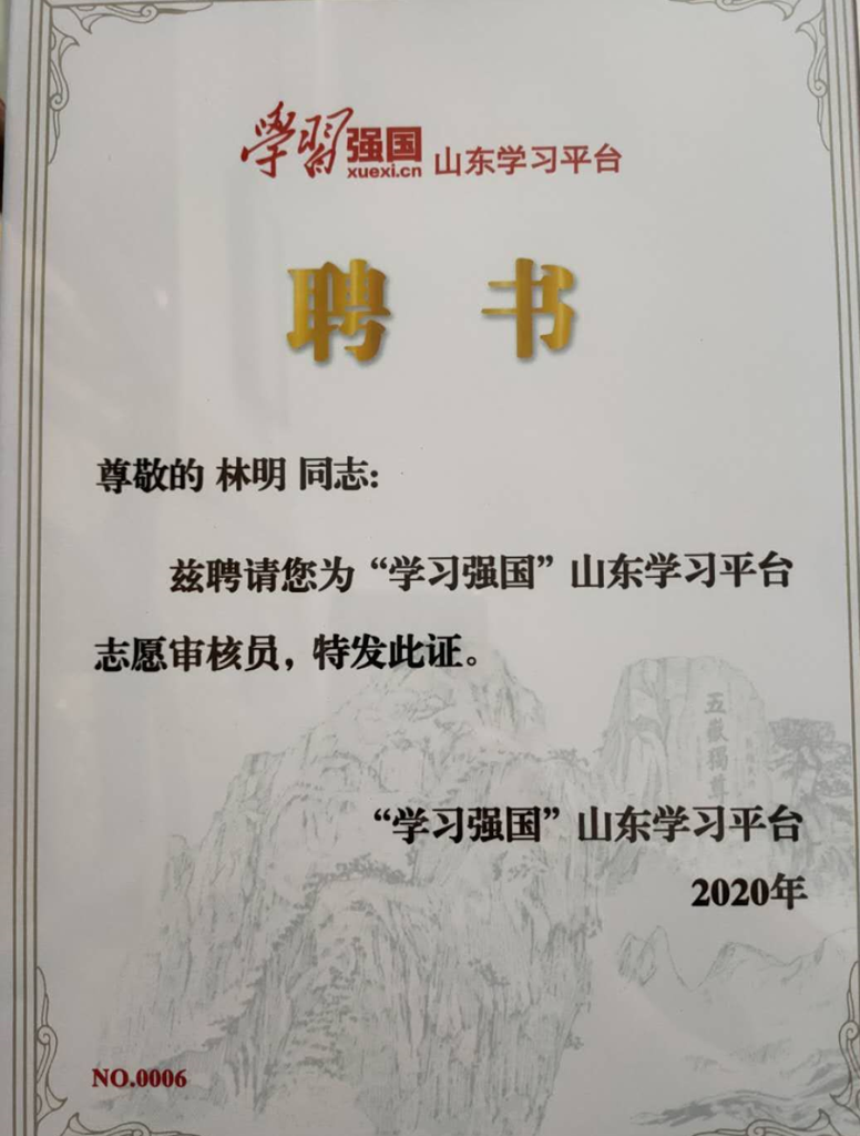 84cb8634e1a9477ca6630a8a48984bf8