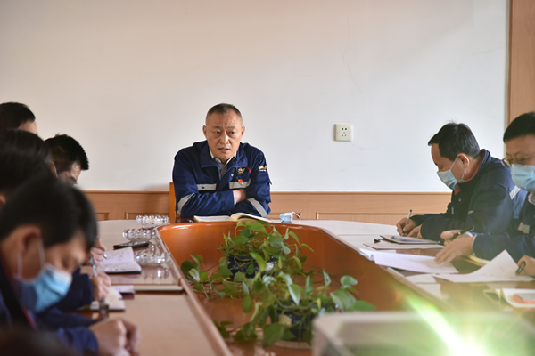 8a43cd1a8f534b42afd9e2a24f02fbad