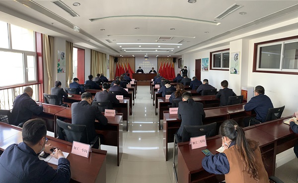 8d76acce0d744fbc8767ff80e52c48e6