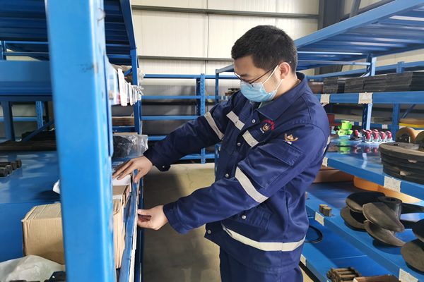 90a83632b2e8478993dfe80ce538b077