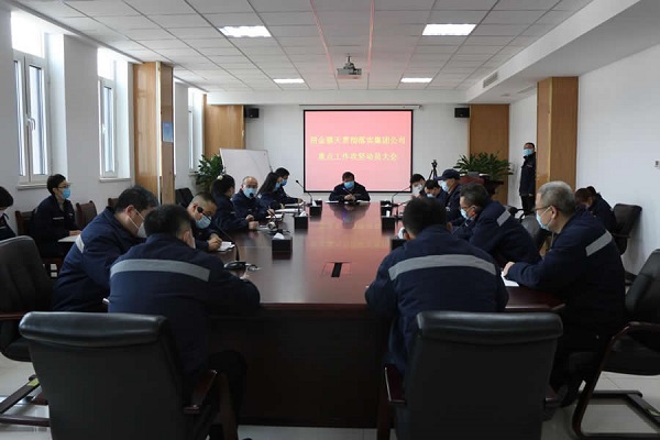 b180776b2d724f86bc58ddc8933efb4e