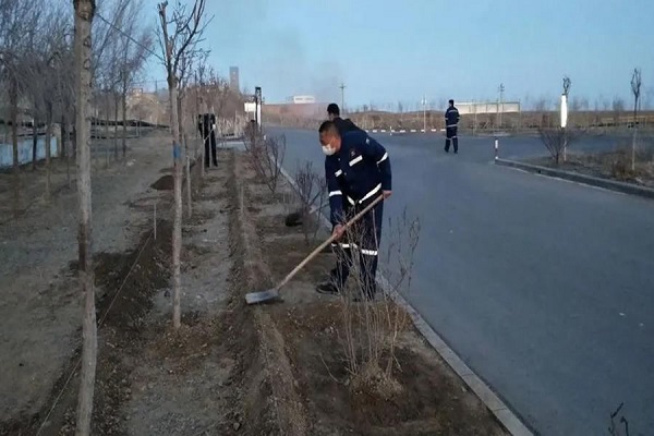 fd5e968f595f4cab9db1b2e32416252d