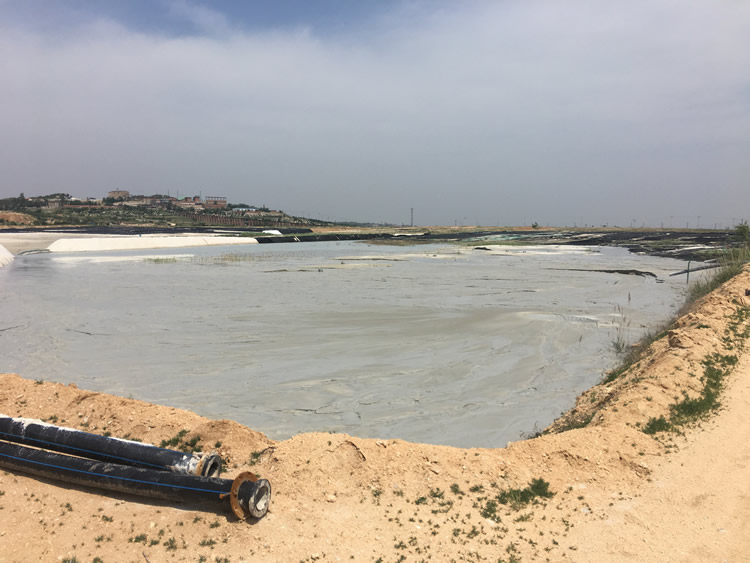 af1fb78fcd3a492d9daf7e9509dfd1e9