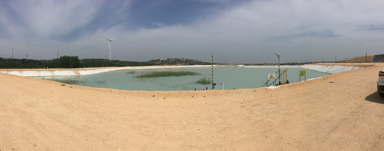 baa316598ea349bbb346e403315547b0