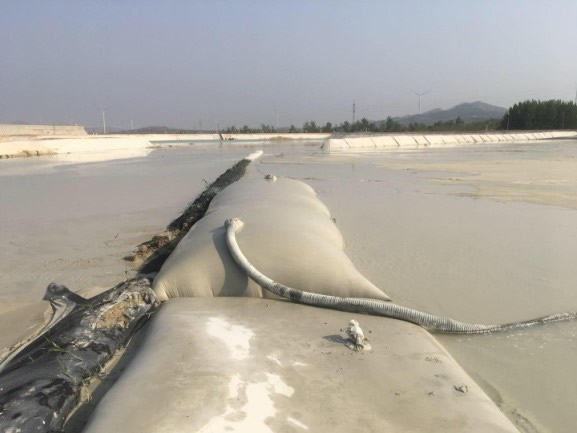 d94745613bb24bcaa5ae8e0e6c22f18b