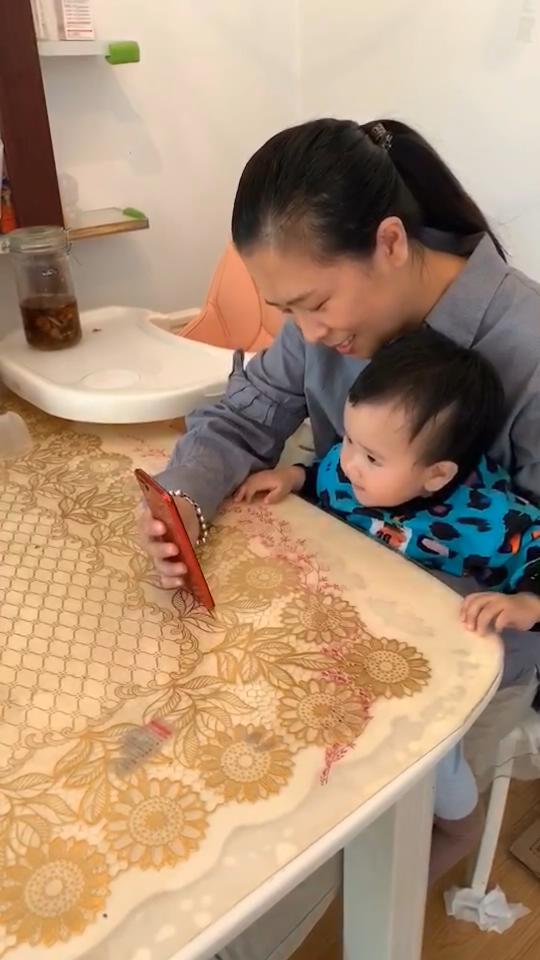 4024c90bab1b4c26bcff21854c851c80