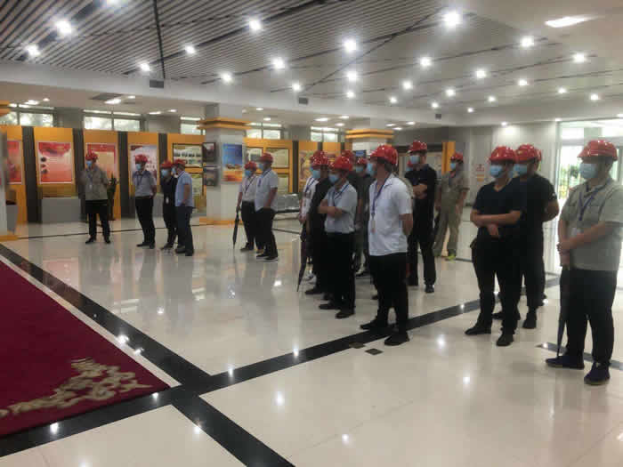 66106fdeb0f046c5b3344997e57df083