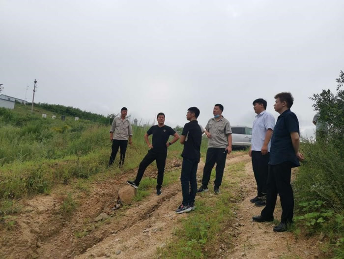 6beebda4ced445098f1424622d34dae0