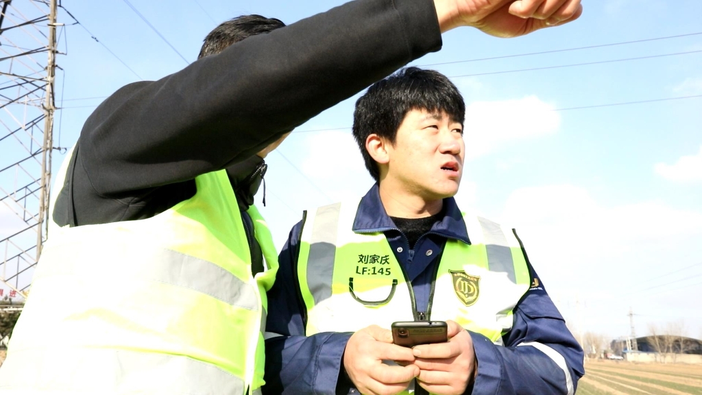 ba0650a7fb254398ac0876b4bc29c5d7