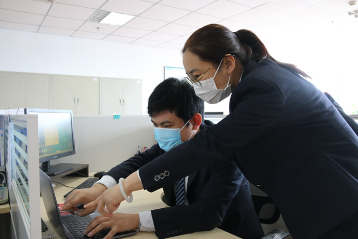 e205652c552a472489086e9b4d2ff773