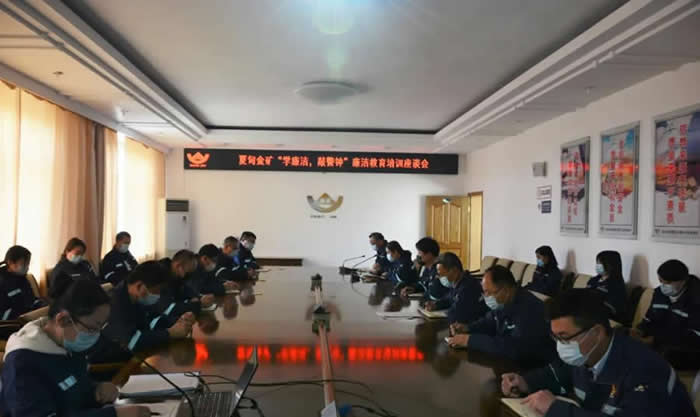 5a9e3f5877974b499efa05ecd1c013a7