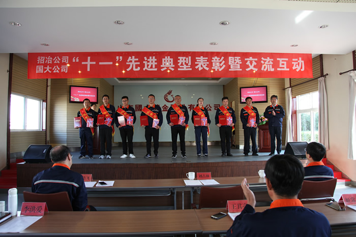 a4b60e50eeaf4553949f930a443b34cb