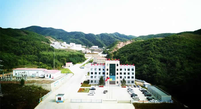 42c1b4136eb348a5aeed6e3dfcd4dcb2