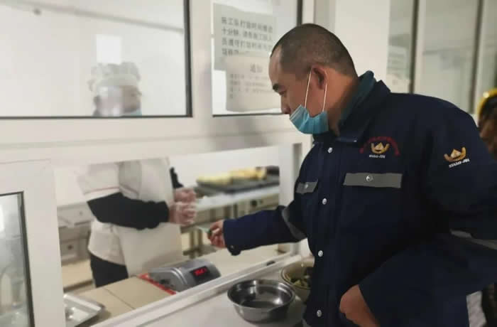 44d676757473401eb9eee4d74434722e