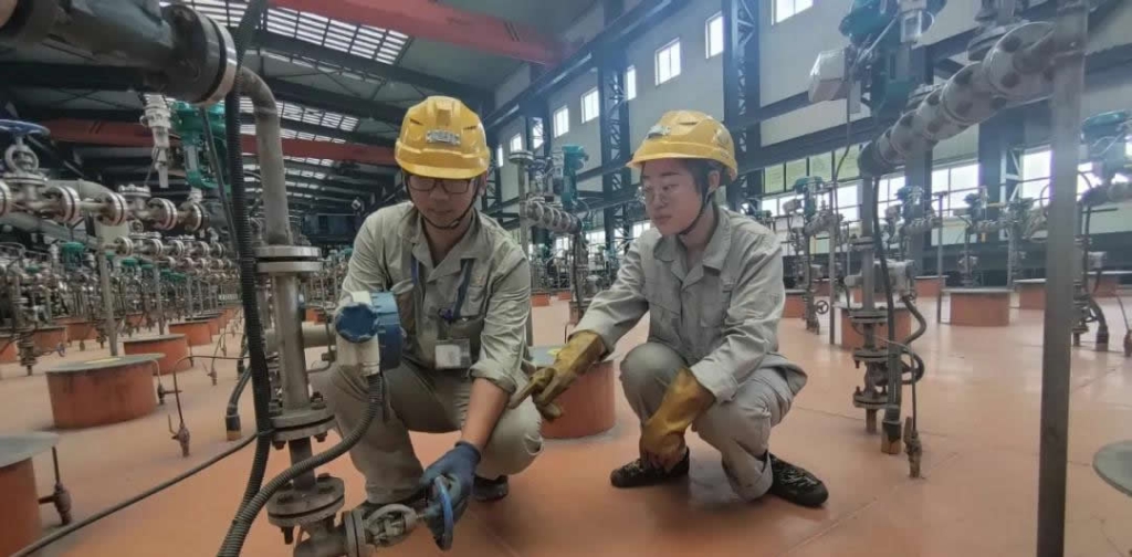 67b4558530a4451ab97b93cad288e87e