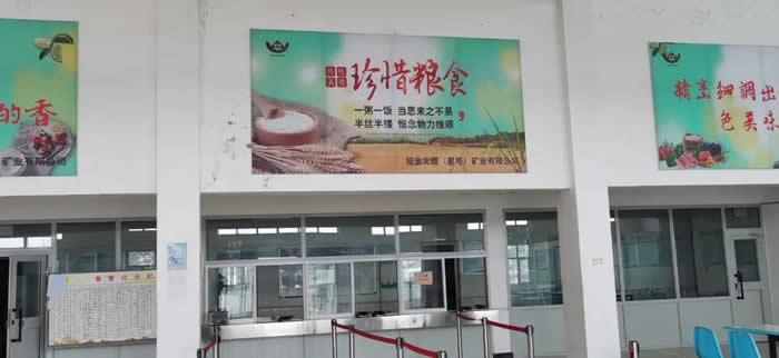 7781e40707cd482196321e925cd961b6