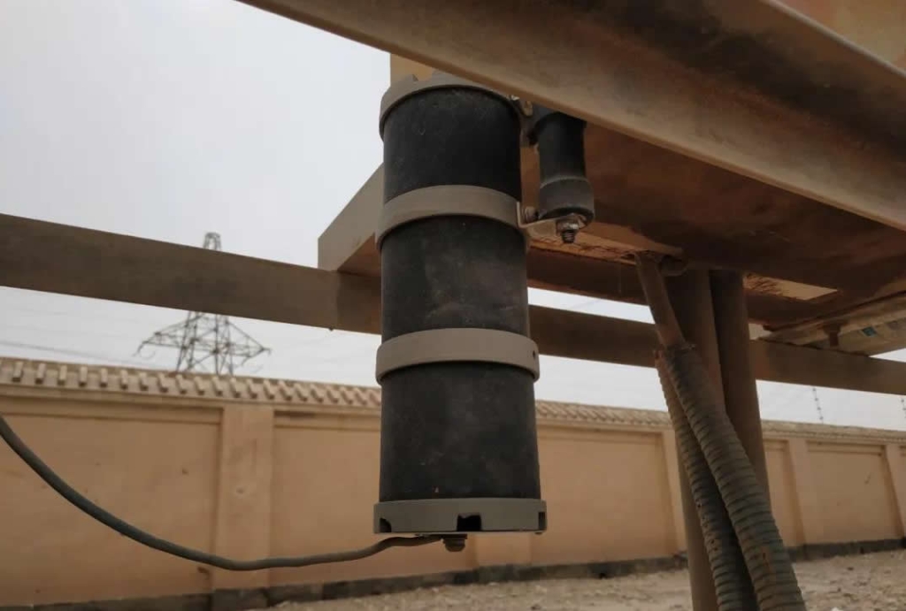 ae948eb561884ee199ef3c973d9353e7