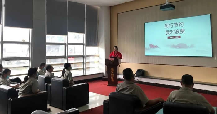 b57fe07d743d43738241ea1eef0d222f