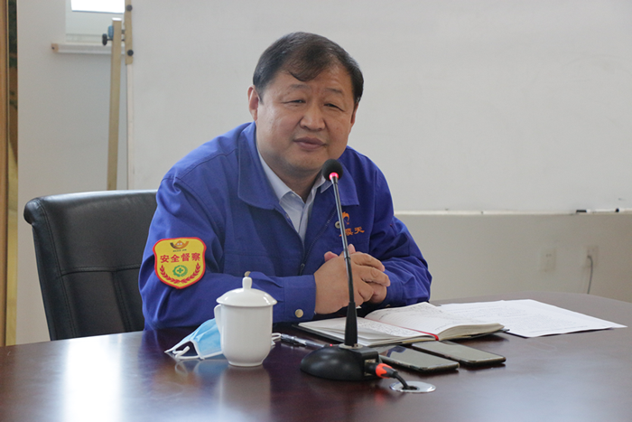 189f84a9df0b44ed93e77a3b5fc96faa