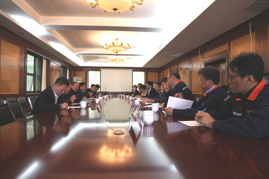 9f51ffc639f1431ab944a7dfb9ba492a