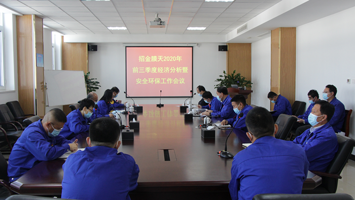 dc7de2509082419f868cbed0174a3896