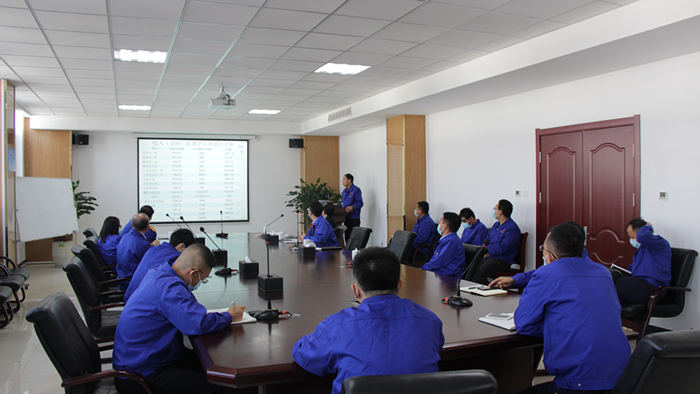 ebb3835b8186474197ffa6d67f8d886b