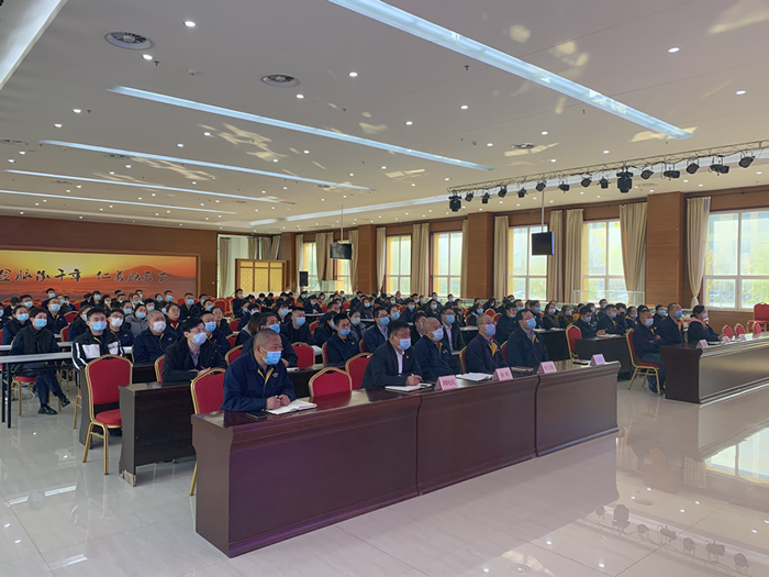 f8094da3d38b4d0488c383f86a974eca