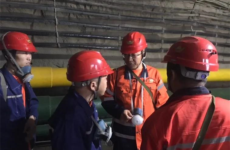 0ce36084dcdd4bc58696645e00485e96