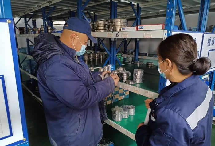 4e694e2c2ad74906a1b432948888c9f5