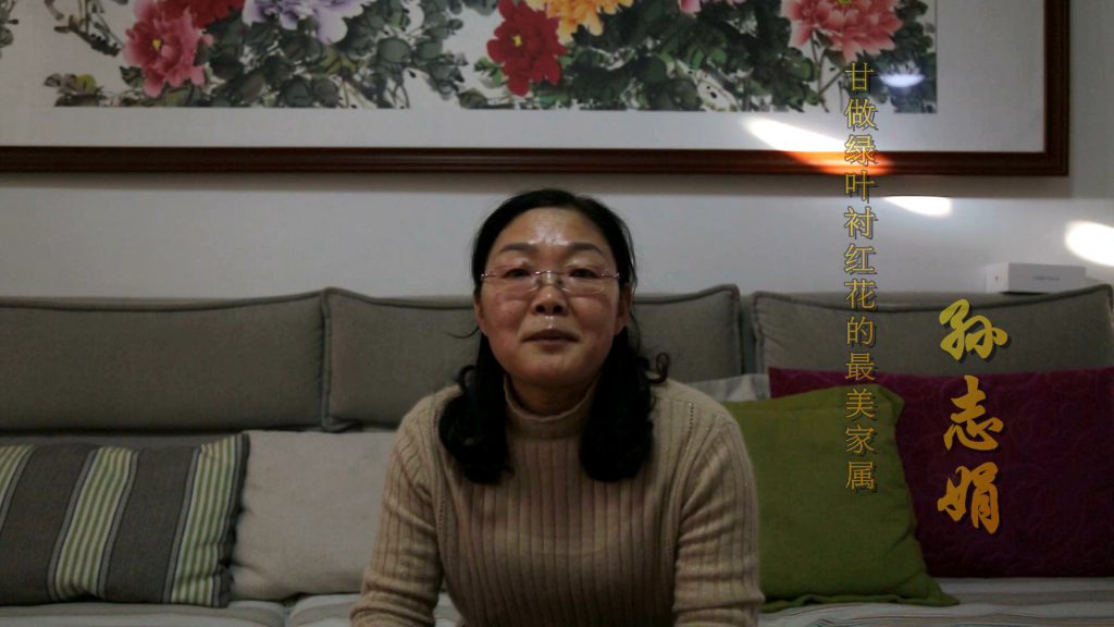 bd7551fb89b94152bc861b167b29f60c