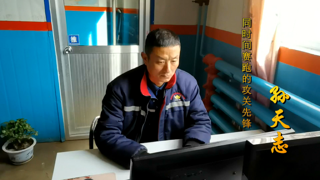 cedd7780c2f94f4bb3b91cef0d8ddb46