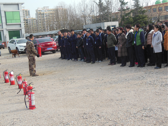 2ee2e2ce153940dca9e322a285a52e4e