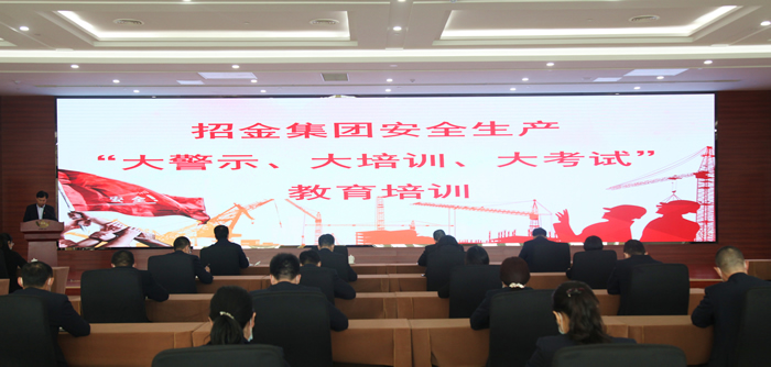 39bc112d4de346beb1e67f2125d3f242