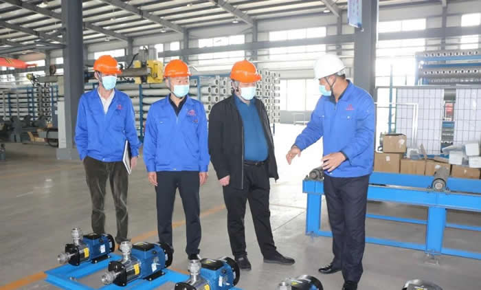 4676d2aee145438793300593c00f89d4