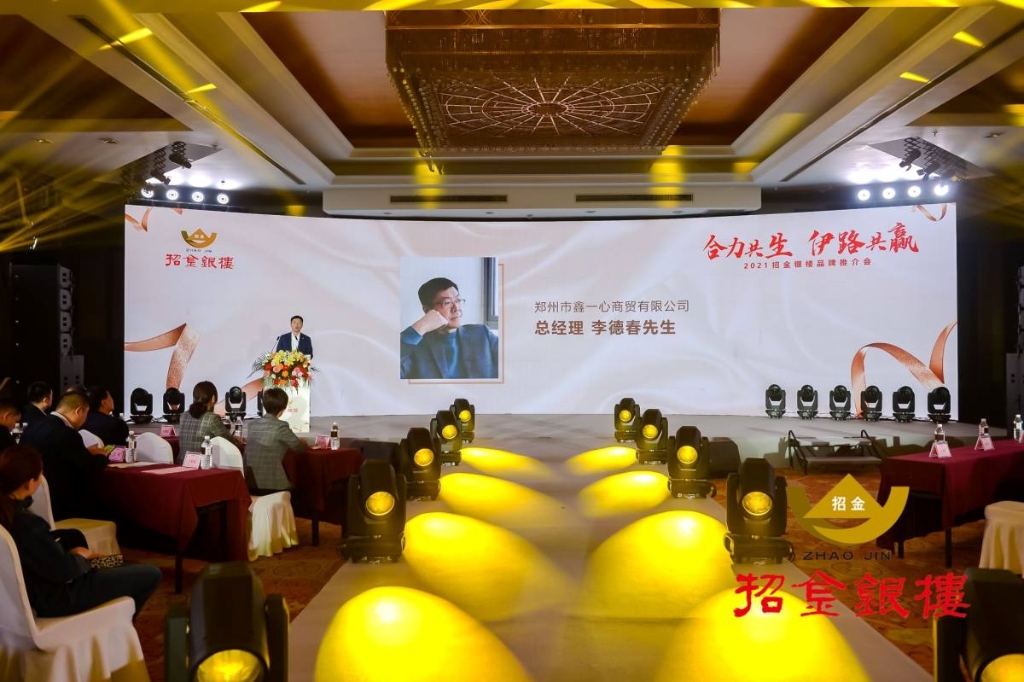 7000190daecb4971a7beca4ce91011c0