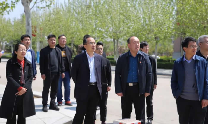 93f50f9c9dd6440a882b965fcd5453a0