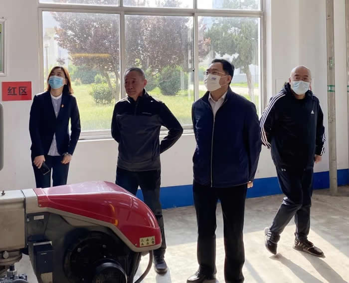 95920534a8684936b64948e828e48220